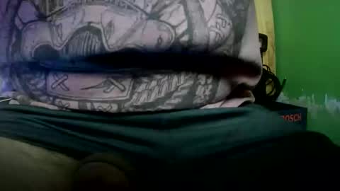 Nicolas online show from December 14, 4:24 pm