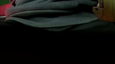 Nicolas online show from September 28, 7:45 pm