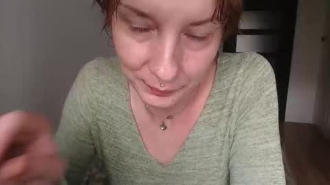 Snapshot of ifk_donkeysfr chatting on October 26, 12:28 pm Ifk Donkeys online show from October 26, 12:28 pm