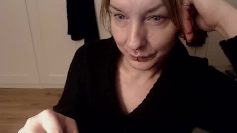 Ifk Donkeys online show from December 16, 6:47 pm