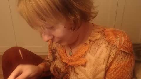 Ifk Donkeys online show from November 9, 10:01 pm