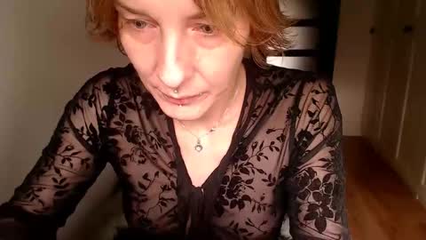 Ifk Donkeys online show from October 27, 12:38 pm