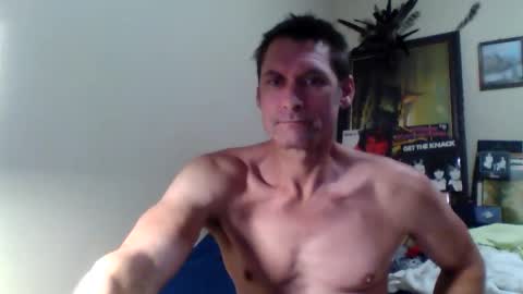 Darthmark420 online show from December 2, 12:03 pm