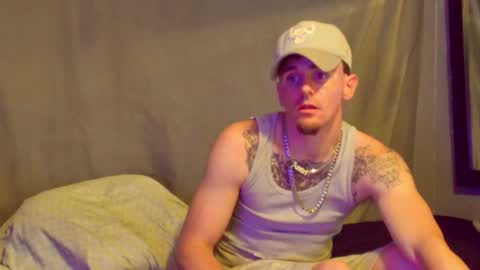 Snapshot of igetherwetter chatting on January 15, 6:01 am Amiri Roue online show from January 15, 6:01 am