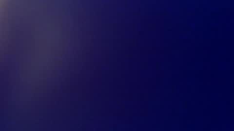 Snapshot of igetherwetter chatting on December 29, 8:26 pm Amiri Roue online show from December 29, 8:26 pm