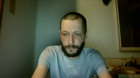 iggy617 online show from June 12, 5:06 am