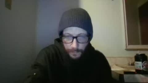 iggy617 online show from June 14, 6:04 am