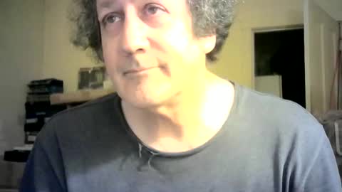 ignoredlittlestloser online show from December 31, 6:59 am