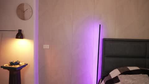 Igor scott online show from April 2, 2:52 am