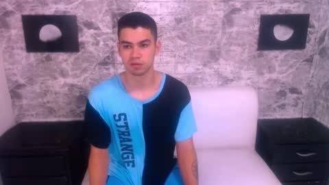 IGORT online show from October 1, 11:53 am