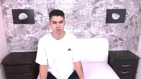 IGORT online show from September 17, 11:57 am