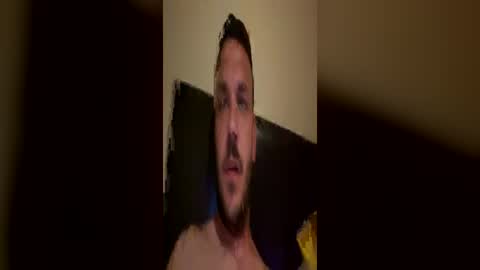 igotthehorn21 online show from June 29, 11:48 pm