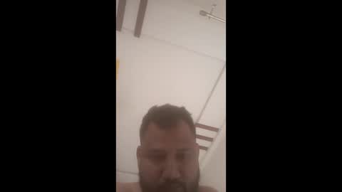 ihab1994 online show from April 20, 2:03 am