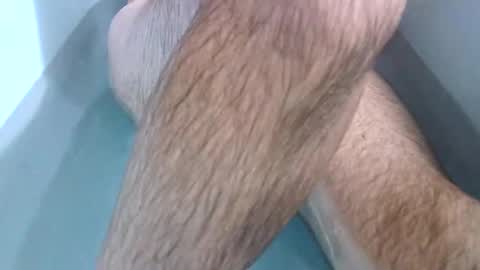 ihadmyphil online show from December 19, 9:54 pm