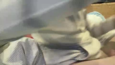 All American Jock online show from February 9, 5:05 pm