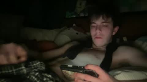 All American Jock online show from February 3, 6:51 am