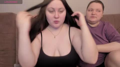 Alice online show from April 6, 8:15 am