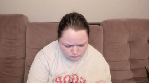 Alice online show from July 6, 3:03 pm