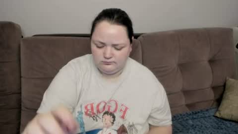 Alice online show from August 2, 2:02 am