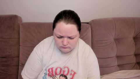 Alice online show from July 9, 2:04 am