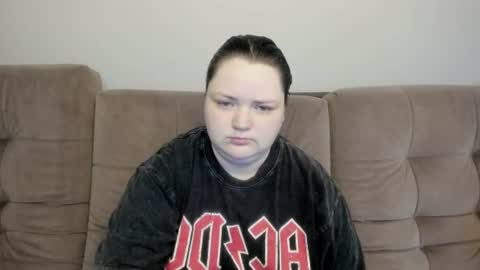 Alice online show from June 21, 7:26 am
