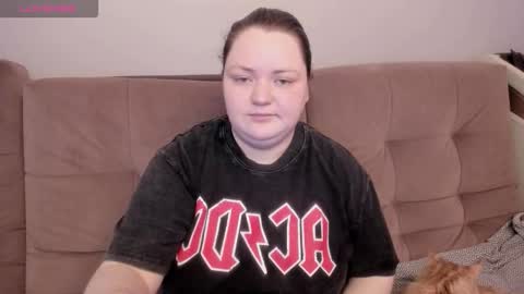 Alice online show from March 11, 4:26 am