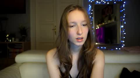 ihavenoideawhatowritehere online show from February 21, 5:27 pm