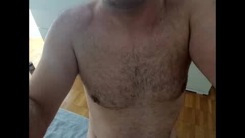 ihavepowerphils online show from October 20, 7:08 pm