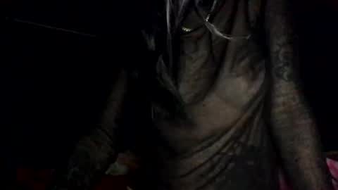 iheartdababy online show from November 3, 5:19 am