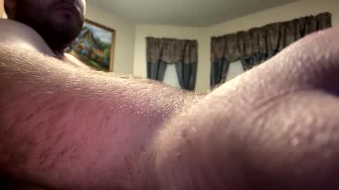 iheartpawgs69 online show from February 26, 4:05 am