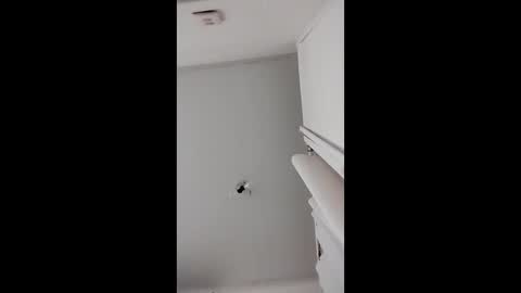 ihktqjtwzczh online show from February 20, 11:01 am