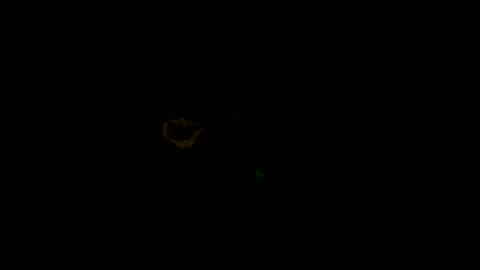 ihopeurreadyforthis online show from June 23, 3:36 am