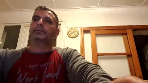 Snapshot of ihtiandar1008 chatting on January 23, 11:26 pm ihtiandar1008 online show from January 23, 11:26 pm