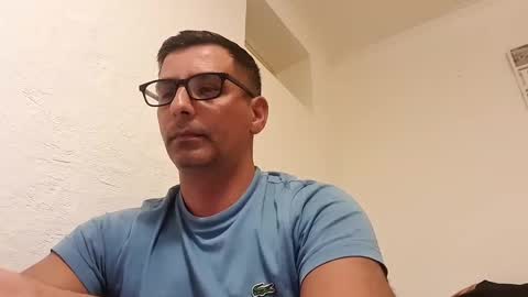 Snapshot of ihtiandar1008 chatting on March 7, 11:27 pm ihtiandar1008 online show from March 7, 11:27 pm