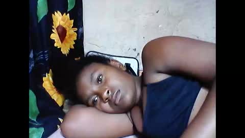 iiiirasoa online show from June 7, 10:09 am