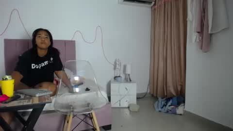 iimsara online show from March 2, 5:08 am