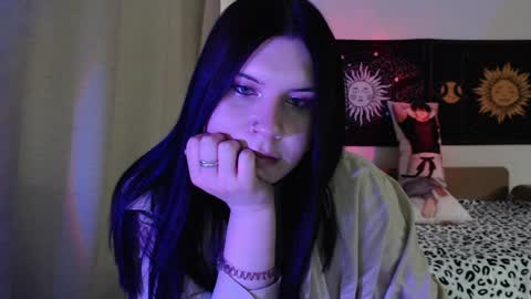 Vella online show from April 3, 12:34 pm