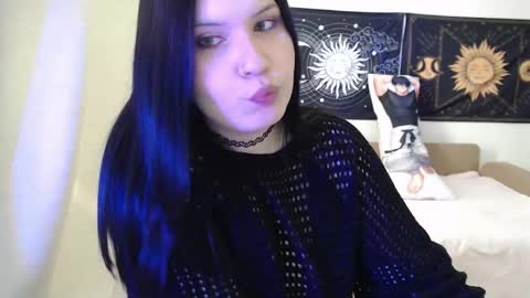 Vella online show from March 18, 11:27 am