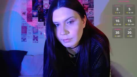 Vella online show from January 6, 2:54 pm