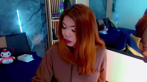 iisalombardi online show from February 2, 3:59 am