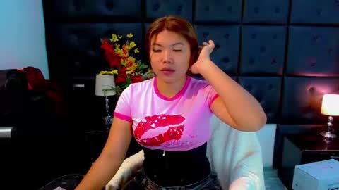 iisalombardi online show from July 23, 2:53 am