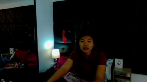 iisalombardi online show from June 4, 2:50 am