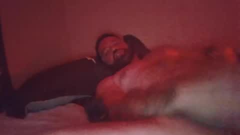 Lit-Lit online show from April 12, 4:05 am