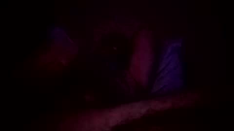 Lit-Lit online show from January 10, 4:29 am