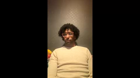 ijanx online show from June 10, 11:36 pm