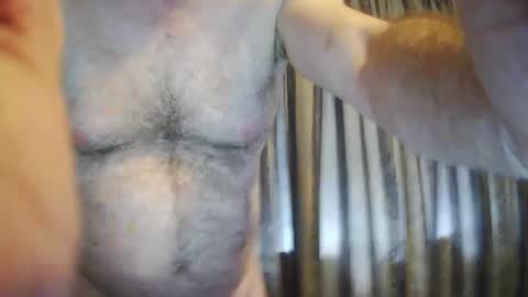 IJJordan online show from March 10, 9:18 pm