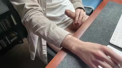 icet online show from January 25, 9:47 am