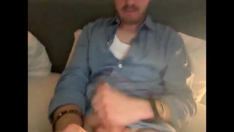 icet online show from September 19, 12:53 pm