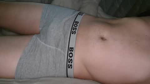 ikarus06 online show from April 12, 9:35 am