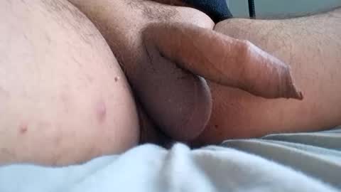 ikbenzo online show from January 1, 2:31 pm